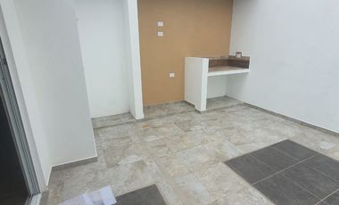 CASA NUEVA EN  VENTA  EN COATEPEC FRACCIONAMIENTO SAN JOSE