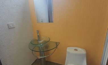 CASA NUEVA EN  VENTA  EN COATEPEC FRACCIONAMIENTO SAN JOSE