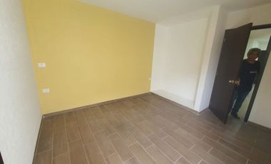CASA NUEVA EN  VENTA  EN COATEPEC FRACCIONAMIENTO SAN JOSE