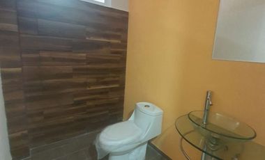 CASA NUEVA EN  VENTA  EN COATEPEC FRACCIONAMIENTO SAN JOSE