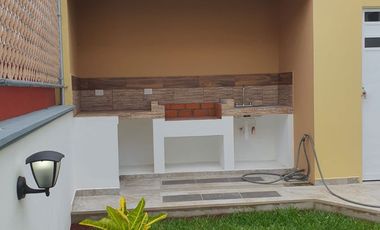 CASA NUEVA EN  VENTA  EN COATEPEC FRACCIONAMIENTO SAN JOSE