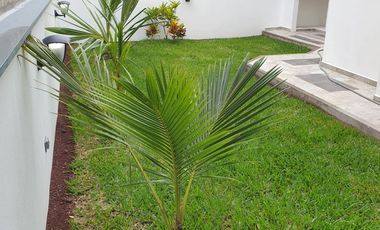 CASA NUEVA EN  VENTA  EN COATEPEC FRACCIONAMIENTO SAN JOSE