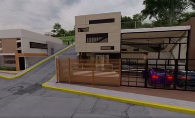 EN VENTA TERRENOS EN HUAYPO CHINCHERO CUSCO -   HUAYPO VILLAGE PROYECTO ECO