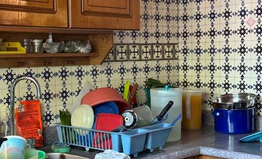 CASA EN VENTA COLONIA FRACC POPULAR ALVARO OBREGON ALCALDIA IZTAPALAPA CERCA CABEZA JUAREZ