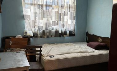 CASA EN VENTA COLONIA FRACC POPULAR ALVARO OBREGON ALCALDIA IZTAPALAPA CERCA CABEZA JUAREZ