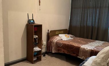 CASA EN VENTA COLONIA FRACC POPULAR ALVARO OBREGON ALCALDIA IZTAPALAPA CERCA CABEZA JUAREZ