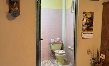 CASA EN VENTA COLONIA FRACC POPULAR ALVARO OBREGON ALCALDIA IZTAPALAPA CERCA CABEZA JUAREZ