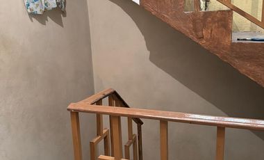 CASA EN VENTA COLONIA FRACC POPULAR ALVARO OBREGON ALCALDIA IZTAPALAPA CERCA CABEZA JUAREZ