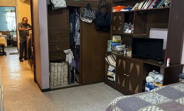 CASA EN VENTA COLONIA FRACC POPULAR ALVARO OBREGON ALCALDIA IZTAPALAPA CERCA CABEZA JUAREZ