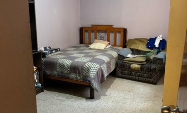 CASA EN VENTA COLONIA FRACC POPULAR ALVARO OBREGON ALCALDIA IZTAPALAPA CERCA CABEZA JUAREZ