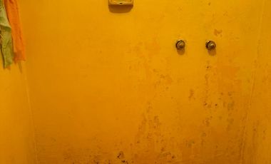 CASA EN VENTA COLONIA FRACC POPULAR ALVARO OBREGON ALCALDIA IZTAPALAPA CERCA CABEZA JUAREZ