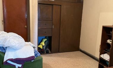 CASA EN VENTA COLONIA FRACC POPULAR ALVARO OBREGON ALCALDIA IZTAPALAPA CERCA CABEZA JUAREZ