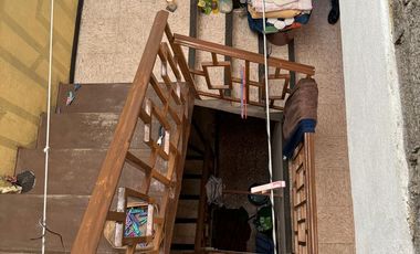 CASA EN VENTA COLONIA FRACC POPULAR ALVARO OBREGON ALCALDIA IZTAPALAPA CERCA CABEZA JUAREZ