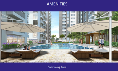 Paseo Grove Mactan: Your Gateway to Convenience and Connectivity