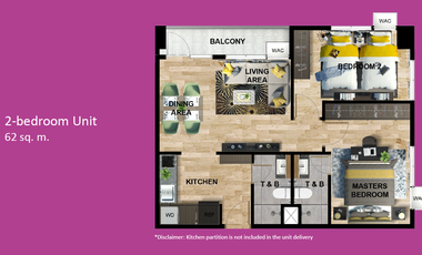 Paseo Grove Mactan: Your Gateway to Convenience and Connectivity