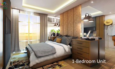 Paseo Grove Mactan: Your Gateway to Convenience and Connectivity