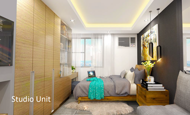 Paseo Grove Mactan: Your Gateway to Convenience and Connectivity
