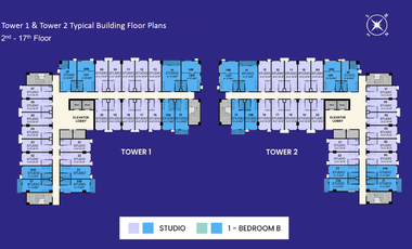 Paseo Grove Mactan: Your Gateway to Convenience and Connectivity
