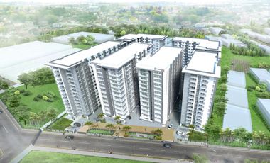 Paseo Grove Mactan: Your Gateway to Convenience and Connectivity