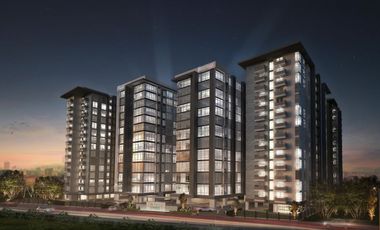 Paseo Grove Mactan: Your Gateway to Convenience and Connectivity