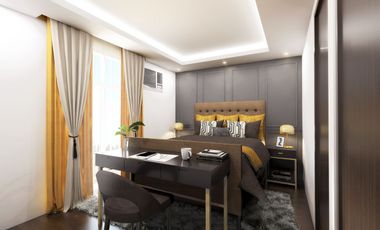 Paseo Grove Mactan: Your Gateway to Convenience and Connectivity