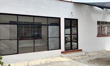 Venta de Casa en Texcoco Centro $2.4 MDP Negociable