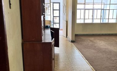 Venta de Casa en Texcoco Centro $2.4 MDP Negociable