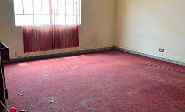 Venta de Casa en Texcoco Centro $2.4 MDP Negociable