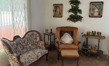 casa habitacion cerca garita colonia Juarez