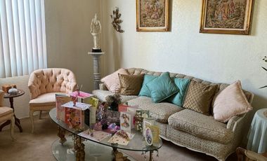 casa habitacion cerca garita colonia Juarez