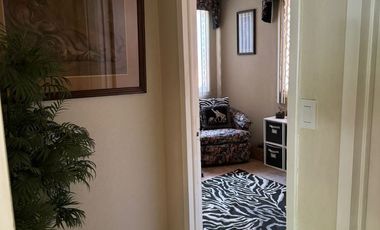 casa habitacion cerca garita colonia Juarez