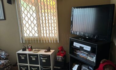 casa habitacion cerca garita colonia Juarez