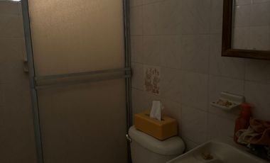 casa habitacion cerca garita colonia Juarez