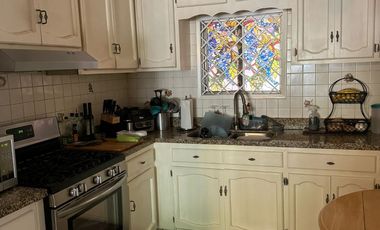 casa habitacion cerca garita colonia Juarez