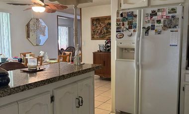 casa habitacion cerca garita colonia Juarez