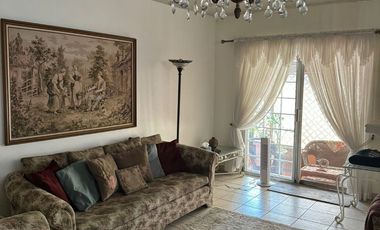 casa habitacion cerca garita colonia Juarez