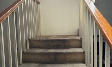 casa habitacion cerca garita colonia Juarez