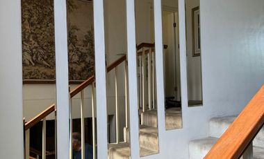 casa habitacion cerca garita colonia Juarez