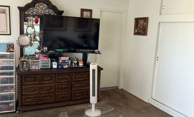 casa habitacion cerca garita colonia Juarez