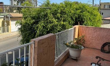 casa habitacion cerca garita colonia Juarez