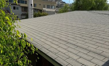 casa habitacion cerca garita colonia Juarez