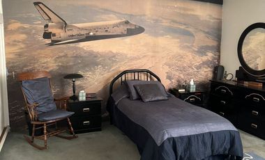 casa habitacion cerca garita colonia Juarez