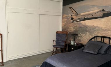 casa habitacion cerca garita colonia Juarez