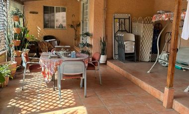 casa habitacion cerca garita colonia Juarez