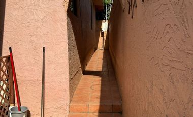 casa habitacion cerca garita colonia Juarez