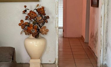 casa habitacion cerca garita colonia Juarez