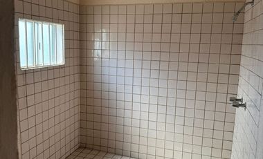 casa habitacion cerca garita colonia Juarez