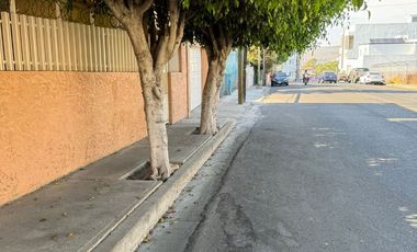 casa habitacion cerca garita colonia Juarez