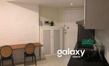 DIJUAL APARTEMEN PADEMANGAN JAKARTA, DKI JAKARTA