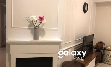 DIJUAL APARTEMEN PADEMANGAN JAKARTA, DKI JAKARTA